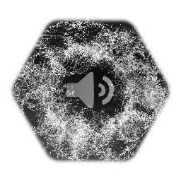 All We Had to Do Was Follow the Damn Train, CJ!