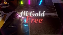 A screenshot taken in Dreams. 1 of 6.