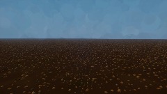 A screenshot taken in Dreams. 9 of 30.