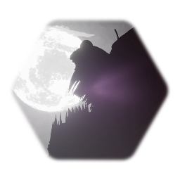 Nightmare fredbear finally a puppet