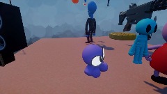 Minha Criação - 21/9/2021