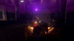 AHZ3 VR  - 道化  -