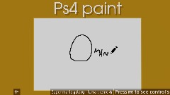 A screenshot taken in Dreams. 21 of 30.