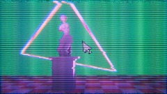 A screenshot taken in Dreams. 22 of 22.
