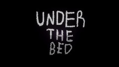 Under the Bed (v1.2.1.1)