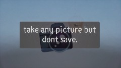 A screenshot taken in Dreams. 13 of 26.