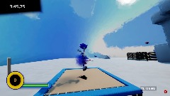 A screenshot taken in Dreams. 13 of 17.