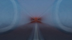 A screenshot taken in Dreams. 11 of 14.