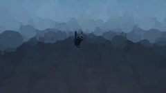 Ремикс: Butterscotch