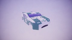 A screenshot taken in Dreams. 2 of 15.