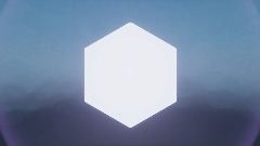 A screenshot taken in Dreams. 1 of 2.