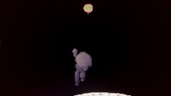 A screenshot taken in Dreams. 23 of 28.