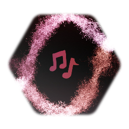 Thursday Night Folly - Out of The Ordinary.