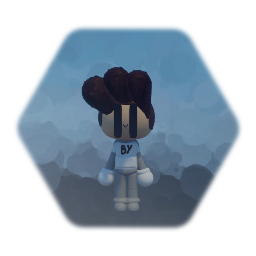 Remix of BRIANYOUNG09 V4.0