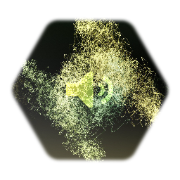 Meta Runner - Ultra Jump Mania!