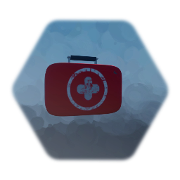 DBD Medkit