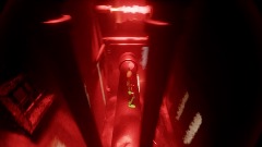 A screenshot taken in Dreams. 4 of 4.