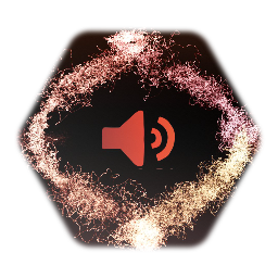 Ice Station Bandicoot