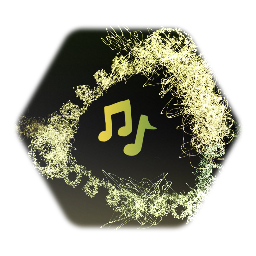 Quick Remix of I Wish