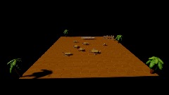 A screenshot taken in Dreams. 19 of 24.