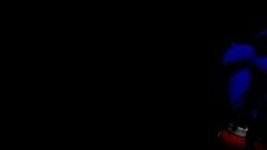 A Crimson X  Voice thingy