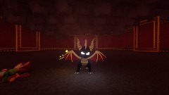A screenshot taken in Dreams. 7 of 29.