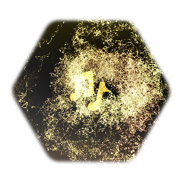 Vengeance of the Pumpkins