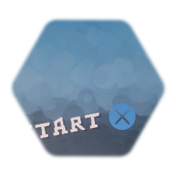Buttons x Menu