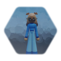 Fawn