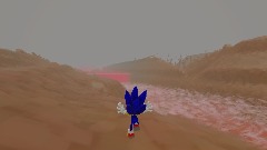 Sweet mountain Act 1