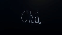 A screenshot taken in Dreams. 10 of 19.