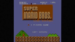 A screenshot taken in Dreams. 13 of 24.