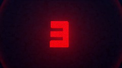 A screenshot taken in Dreams. 9 of 10.