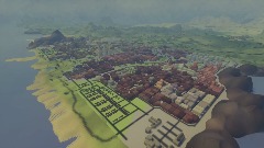 A screenshot taken in Dreams. 1 of 6.