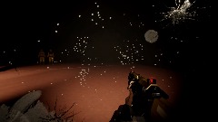 Remezcla de Fps gameplay test