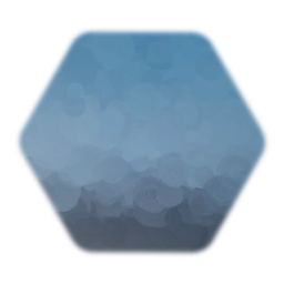 4 joueur shooting or 2