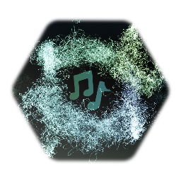 Trails in the Sky FC - Sophisticated Fight