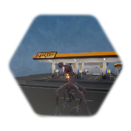 1999
