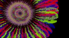 Remix of Remix of ALAN_MANIAC - House Mix