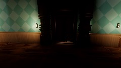 Meine Kreation – 17.11.2022