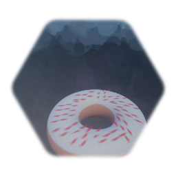 Donut