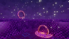 My Creation - 30/1/2021