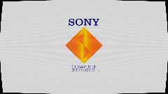 Dreamiverse Collection