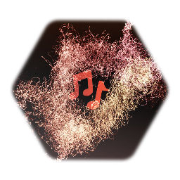 Remix of Billy Joel - We Didn't Start The Fire