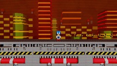 My Ancient Temple!