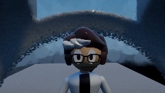 first class trouble be like