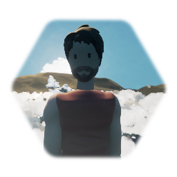 Dreams stuff that I greatly apretiate