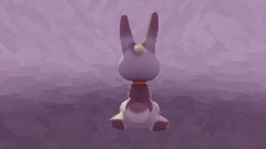 A screenshot taken in Dreams. 5 of 27.