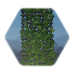 Ivy Trellis