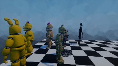 Fnaf